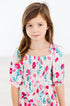 dots-daisies-smocked-ruffle-dress Mila &  Rose - Sophia's Style--45910--6